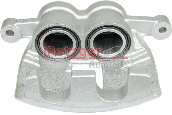 METZGER 6250334 Bremssattel